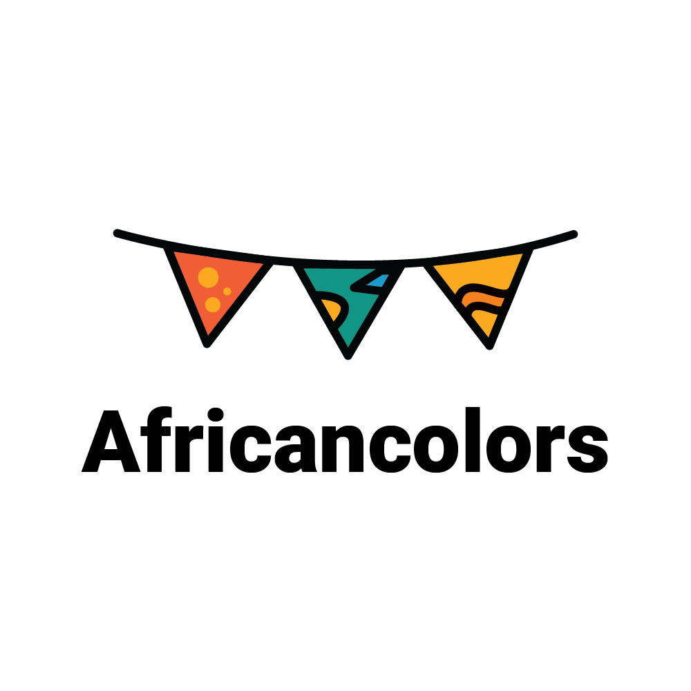 AfricanColors